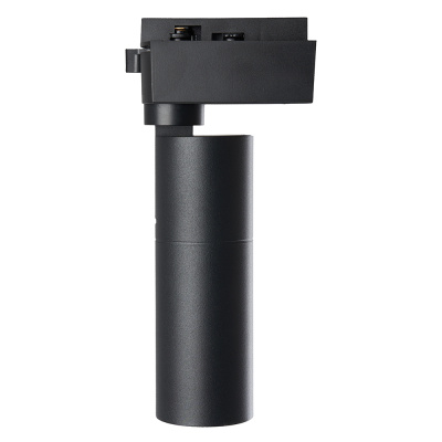 Светильник трековый на шинопровод FERON AL140