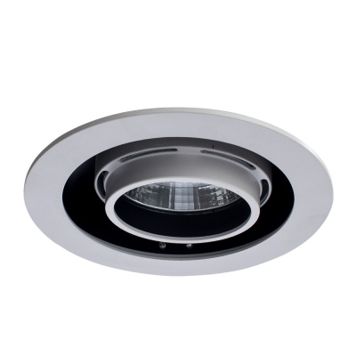 Спот Arte Lamp NATALE