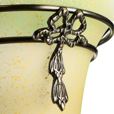 Настенный светильник Arte Lamp COPPERLAND