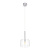 10232/A White Подвесной светильник LOFT IT Spillray