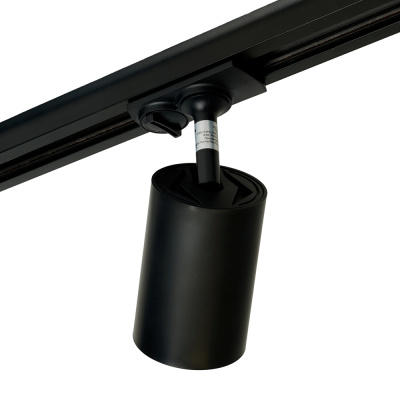 Светильники трековые на шинопровод FERON AL142