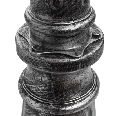 Парковый светильник Arte Lamp GENOVA