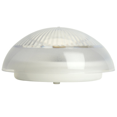 Светильник накладной под лампу FERON НБП 06-60-101