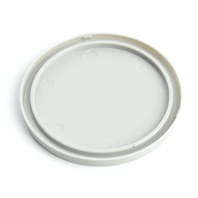 Распределительная коробка STEKKER EBX20-34-44