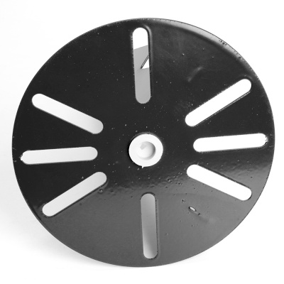 Аксессуары для ландшафтного и садово-паркового освещения FERON ДГ-03