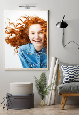 Подсветка для картин Arte Lamp PICTURE LIGHTS LUM