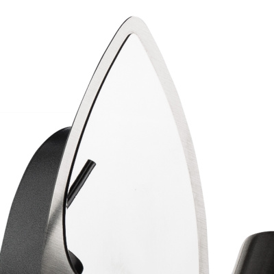 Спот Arte Lamp VOLARE