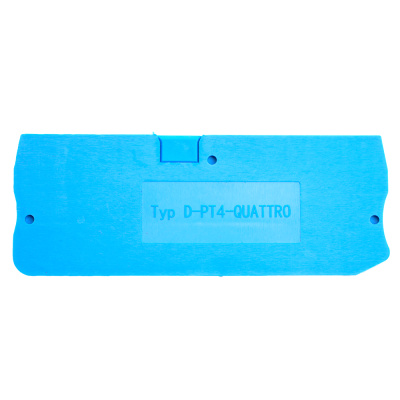 Аксессуары ЗНИ STEKKER 49275