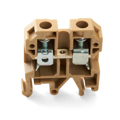 ЗНИ (винтовой) STEKKER LD551-3-100