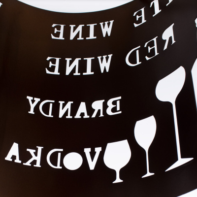 Подвесной светильник Arte Lamp CAFFETTERIA