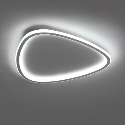 Светильник накладной светодиодный FERON AL5830