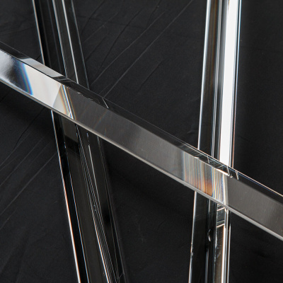 Настенный светильник Arte Lamp FORTUNA