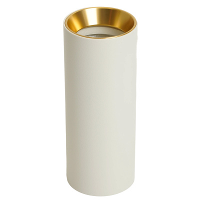 Светильник накладной под лампу FERON ML101