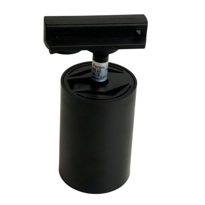 Светильники трековые на шинопровод FERON AL142