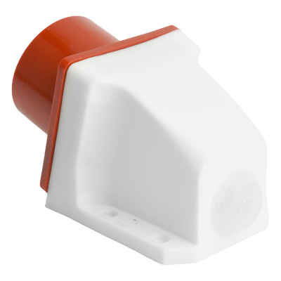 Вилка STEKKER PPG16-515-44