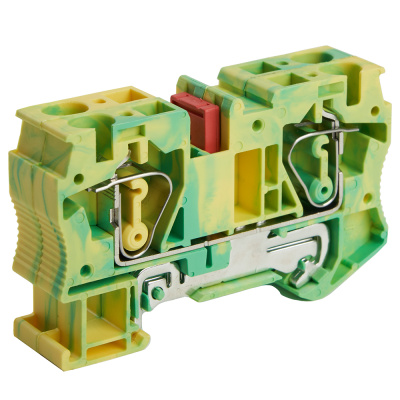 Аксессуары ЗНИ STEKKER LD568-3-25