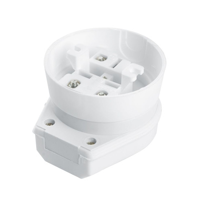 Вилка STEKKER PPG32-52-20