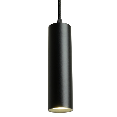 Светильники трековые на шинопровод FERON AL196