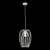 10031 White Подвесной светильник LOFT IT Deseno