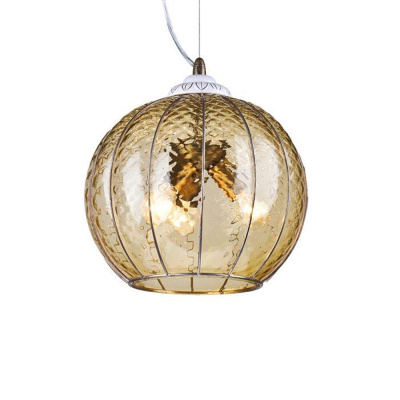 Светильник Arte Lamp VENEZIA