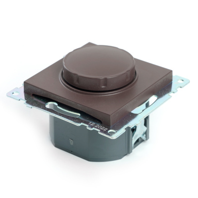 Выключатели STEKKER GLS10-7106-04