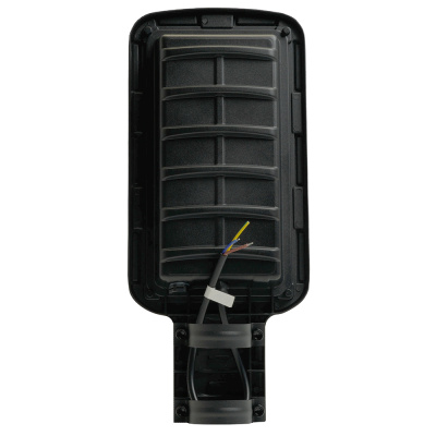 Уличный светильник консольный SAFFIT SSL10-50