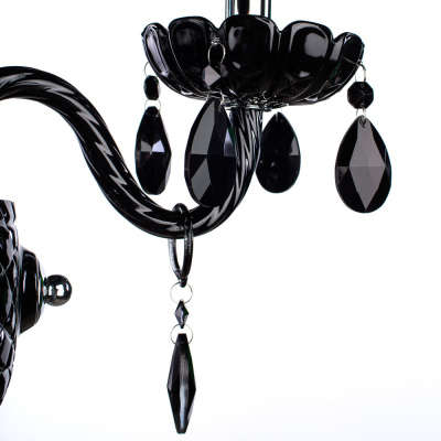 Бра Arte Lamp TEATRO