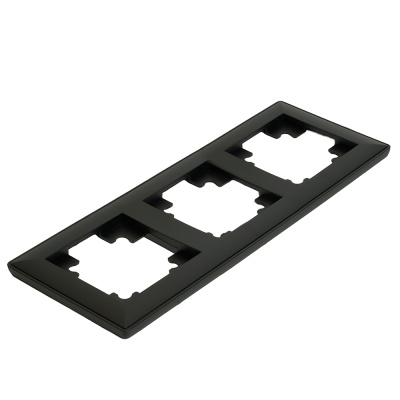 Рамка STEKKER PFR00-7003-05