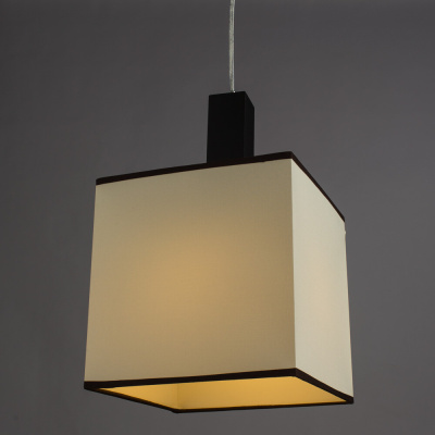 Светильник Arte Lamp QUADRO