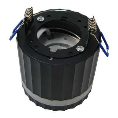 Светильник накладной под лампу FERON HL365