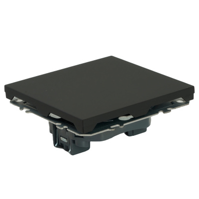 Розетка STEKKER RST00-5116-05