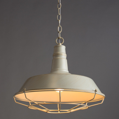 Подвесной светильник Arte Lamp PANDORA