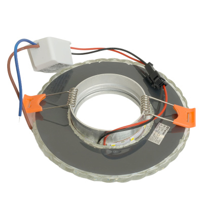 Светильник потолочный встраиваемый FERON CD938