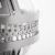LOFT3043-CH Подвесной светильник LOFT IT Lantern residential