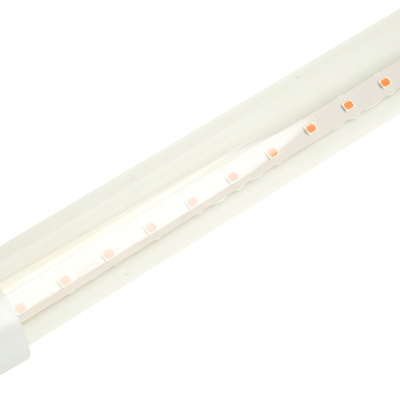 Лампа для растений FERON LB-7063