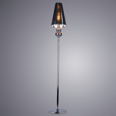 Торшер Arte Lamp ANNA MARIA