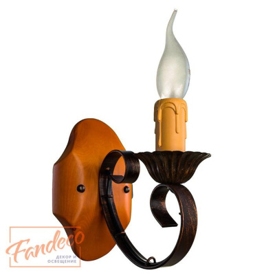 Бра Arte Lamp TAVERNA