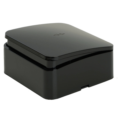 Выключатели STEKKER MSW10-12-02