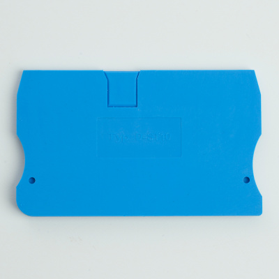 Аксессуары ЗНИ STEKKER LD560-1-100