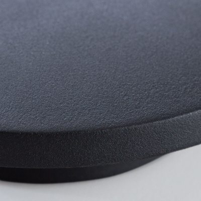 Декоративная подсветка Arte Lamp NIMBO