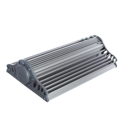 Уличный настенный светильник Arte Lamp HIGHWAY