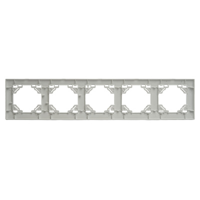 Рамка STEKKER PFR00-9005-01