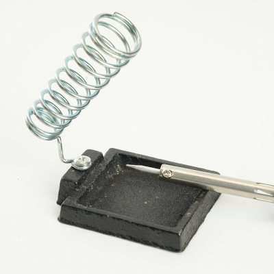 Паяльные аксессуары и химия STEKKER APL4