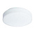 Потолочный светодиодный светильник Arte Lamp Aqua-Tablet Led A6818PL-1WH