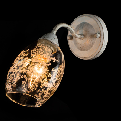 Бра Arte Lamp BETTINA