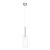 10232/B White Подвесной светильник LOFT IT Spillray