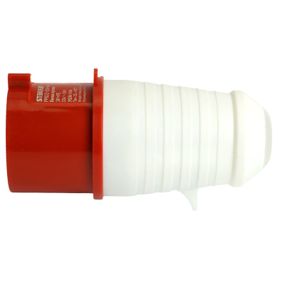 Вилка STEKKER PPG32-024-44