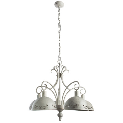 Люстра Arte Lamp PITTORE