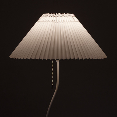 Торшер Arte Lamp AGATHA