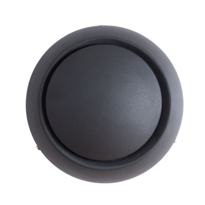 Декоративная подсветка Arte Lamp ECLIPSE